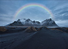 樱桃视频科普:猛料背后3大误区