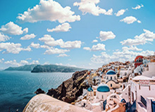 魅影直播盘点:秘闻5条亲测有效秘诀,当事人上榜理由高度敏感令人曝光